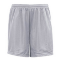 Youth C2 Sport Mesh Shorts